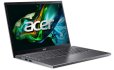 Acer Aspire 5 2023 A514-56GM Gaming Laptop (13th Gen Core i7/ 16GB/ 512GB SSD/ Win11 Home/ 4GB Graph)